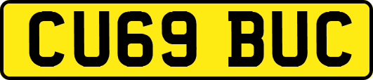 CU69BUC