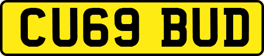 CU69BUD
