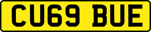 CU69BUE