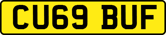 CU69BUF