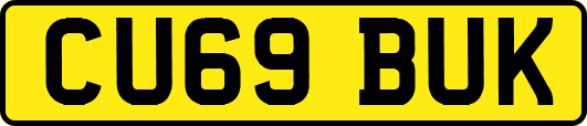 CU69BUK
