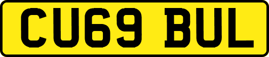 CU69BUL