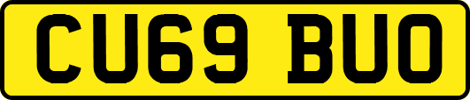 CU69BUO