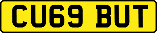 CU69BUT