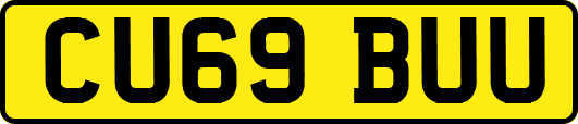 CU69BUU