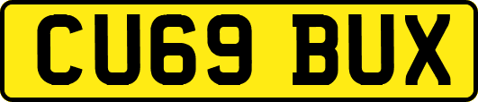 CU69BUX