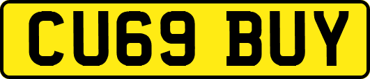 CU69BUY