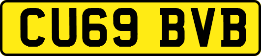 CU69BVB