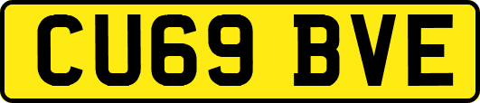 CU69BVE