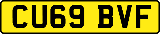 CU69BVF