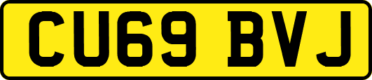 CU69BVJ