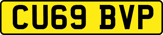 CU69BVP