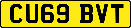 CU69BVT