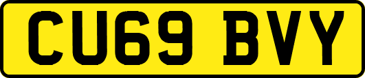 CU69BVY