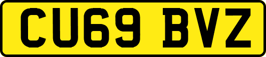 CU69BVZ