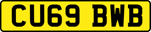 CU69BWB