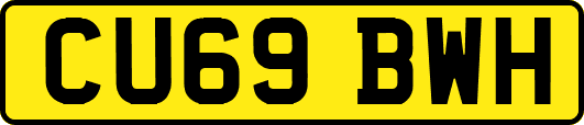 CU69BWH