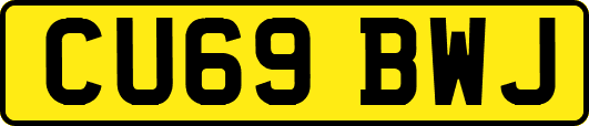CU69BWJ