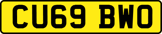 CU69BWO