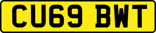 CU69BWT