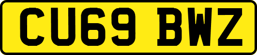 CU69BWZ