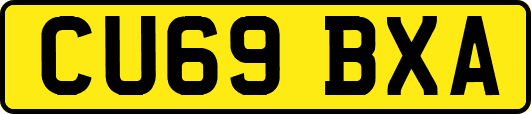 CU69BXA