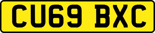 CU69BXC