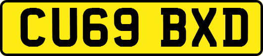 CU69BXD