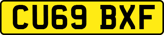 CU69BXF