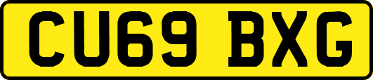 CU69BXG