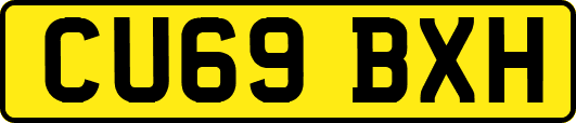 CU69BXH