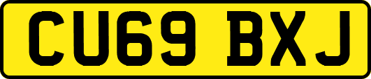 CU69BXJ