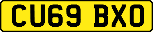 CU69BXO