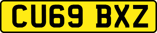 CU69BXZ