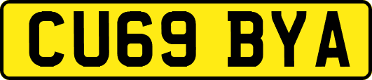 CU69BYA