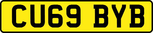 CU69BYB