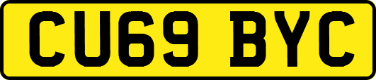 CU69BYC