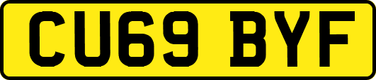 CU69BYF