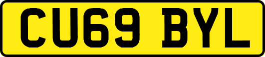 CU69BYL