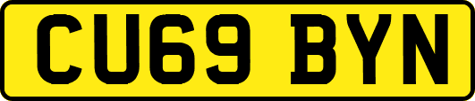 CU69BYN