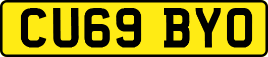 CU69BYO