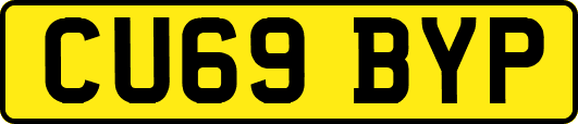 CU69BYP