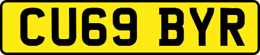 CU69BYR