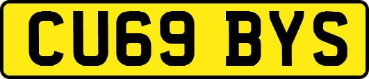 CU69BYS