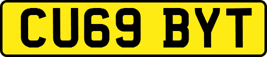 CU69BYT