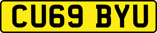 CU69BYU