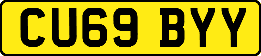 CU69BYY