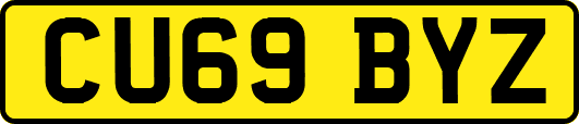 CU69BYZ