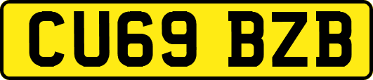 CU69BZB