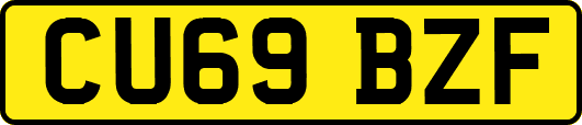 CU69BZF